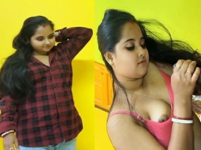 Desi bhabhi shaking dick of husband till cumming