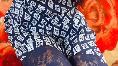 Desi cute indian 18+ cheating wife creampie pussy fucking