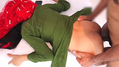 I Gave Twenty Thousand Rupees and Had Great Sex