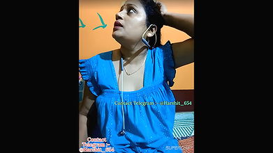 Sexy-mona56 private show face pussy fingering